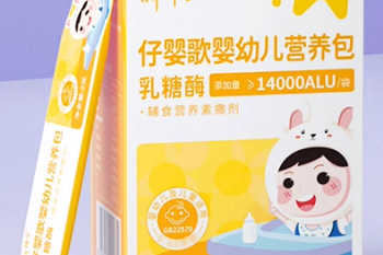 了解道德模范人物的个人事迹（热门13篇）